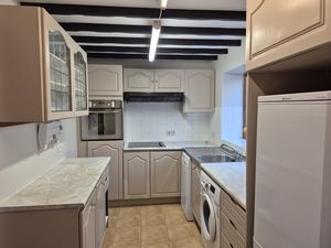 Photo 11- click for photo gallery